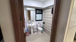 Blk 419C Waterfront II @ Northshore (Punggol), HDB 2 Rooms #624471321
